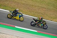 motorbikes;no-limits;november-2019;peter-wileman-photography;portimao;portugal;trackday-digital-images